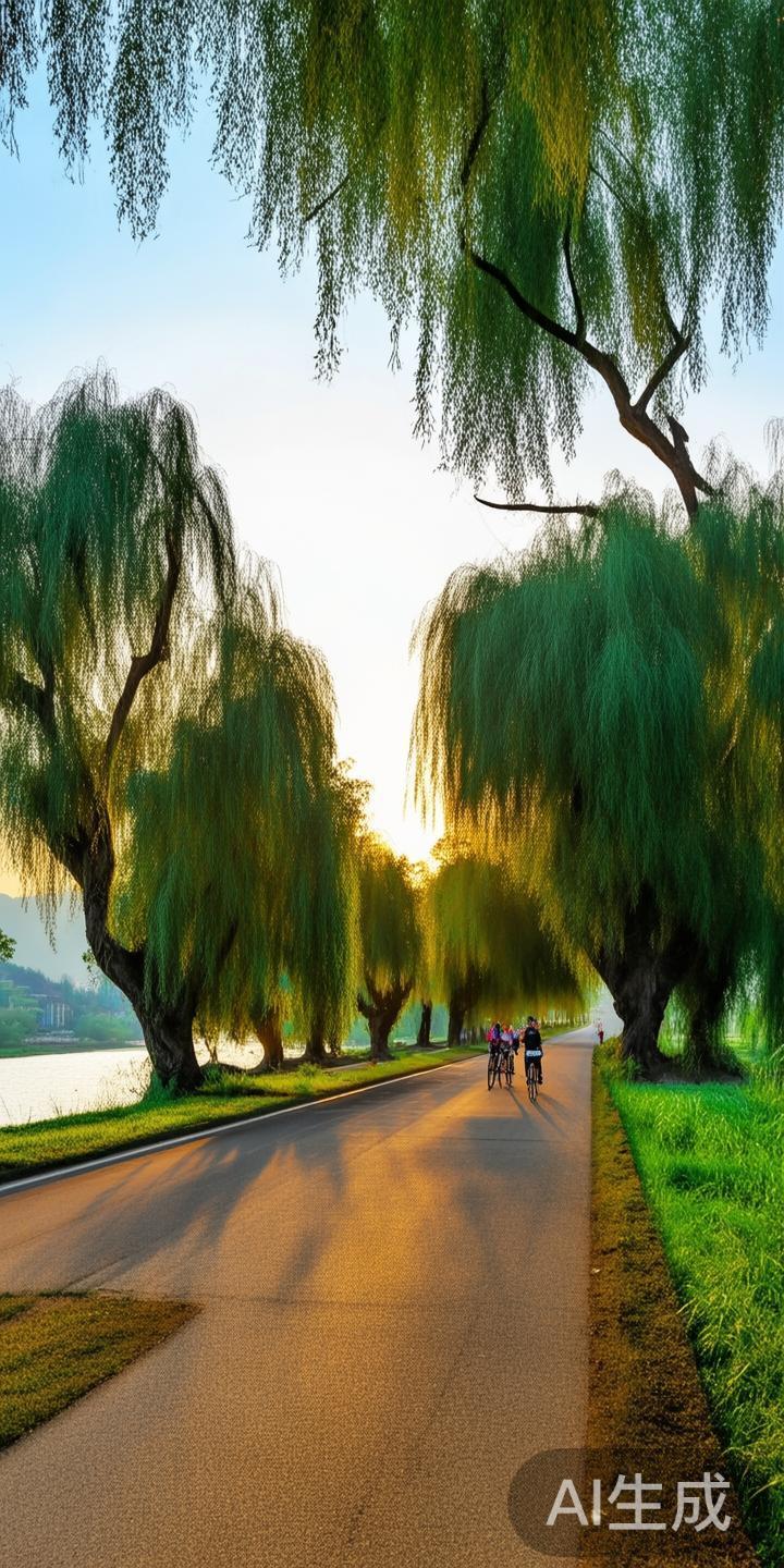 江南体育娱乐全攻略：畅享各大体育场所与精彩运动体验