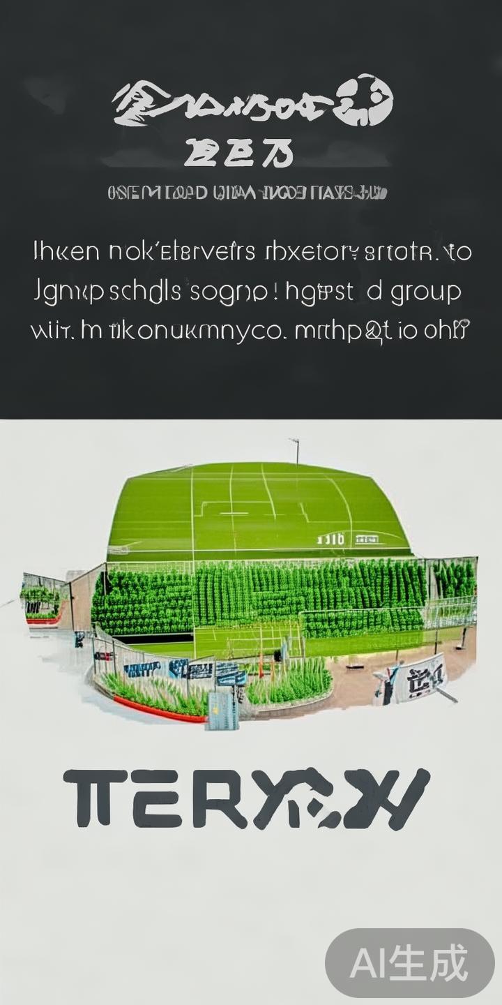 全面解析：如何高效利用江南体育会员群获取最新体育赛事信息指南