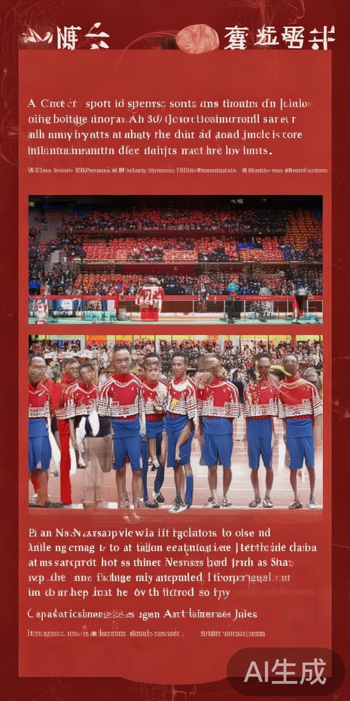 监管部门对江南体育合法性态度与认定标准的全面分析