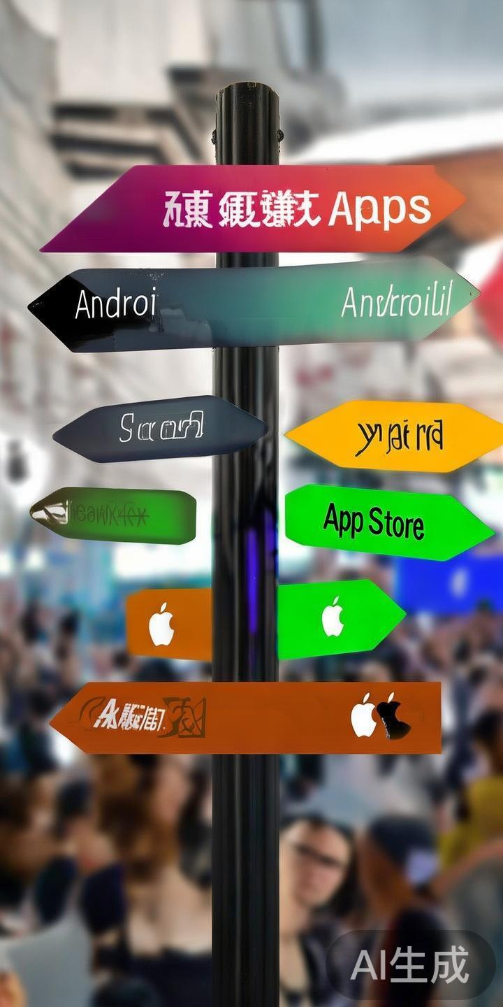 江南体育官网入口App官方最新版下载安装详细指南分享