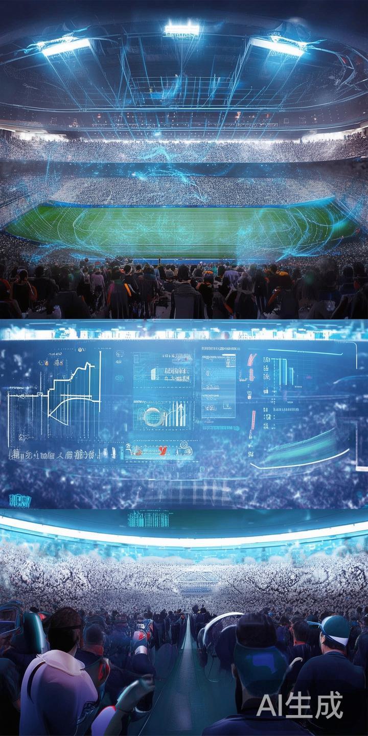 为什么选择江南体育官方？实力雄厚引领行业新风尚