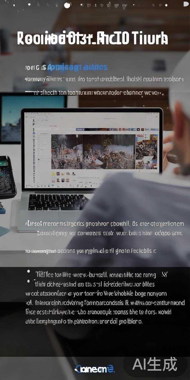 江南体育官网下载iOS版本的详细操作步骤与注意事项指南