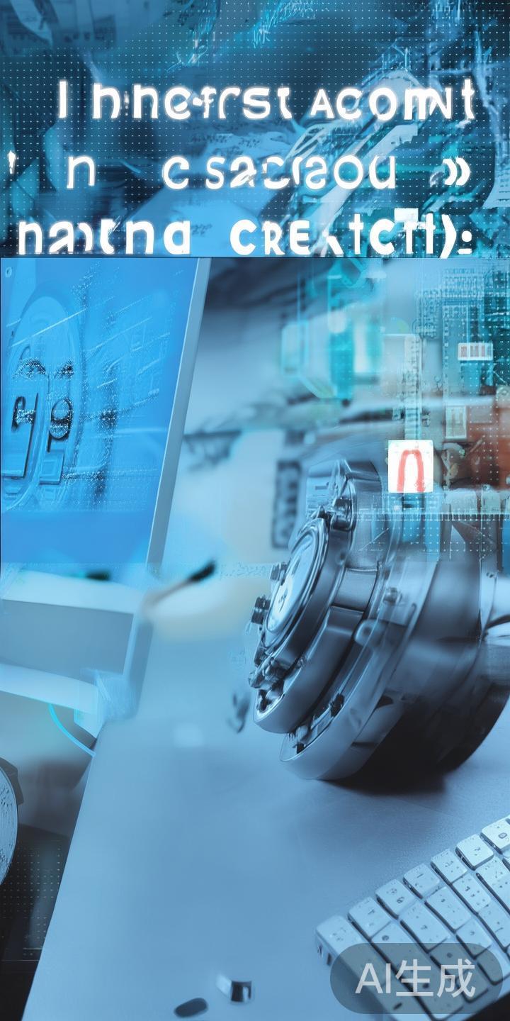 为何江南体育平台总是不到账？用户应对策略详解