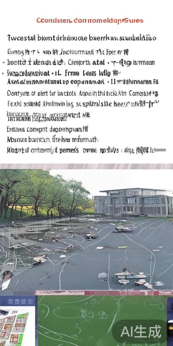 全面了解江南体育的主要功能与丰富服务内容分析