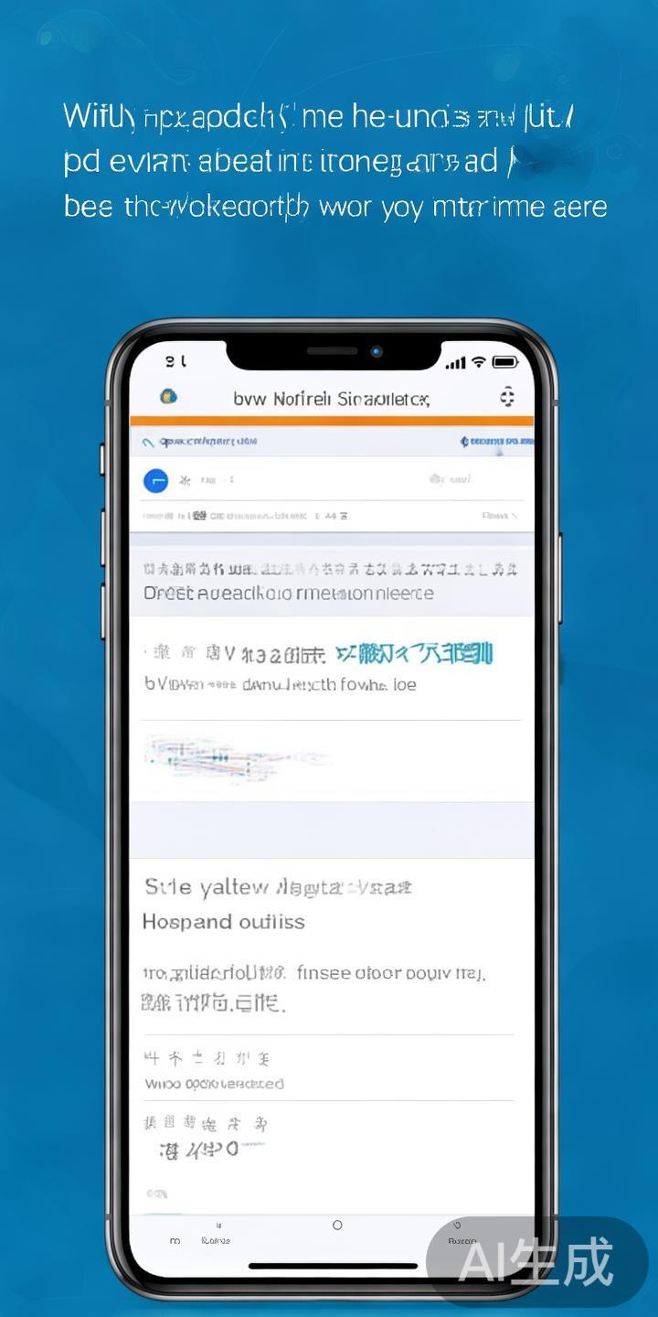 最新教程：在苹果手机上快速安装江南体育应用的详细方法