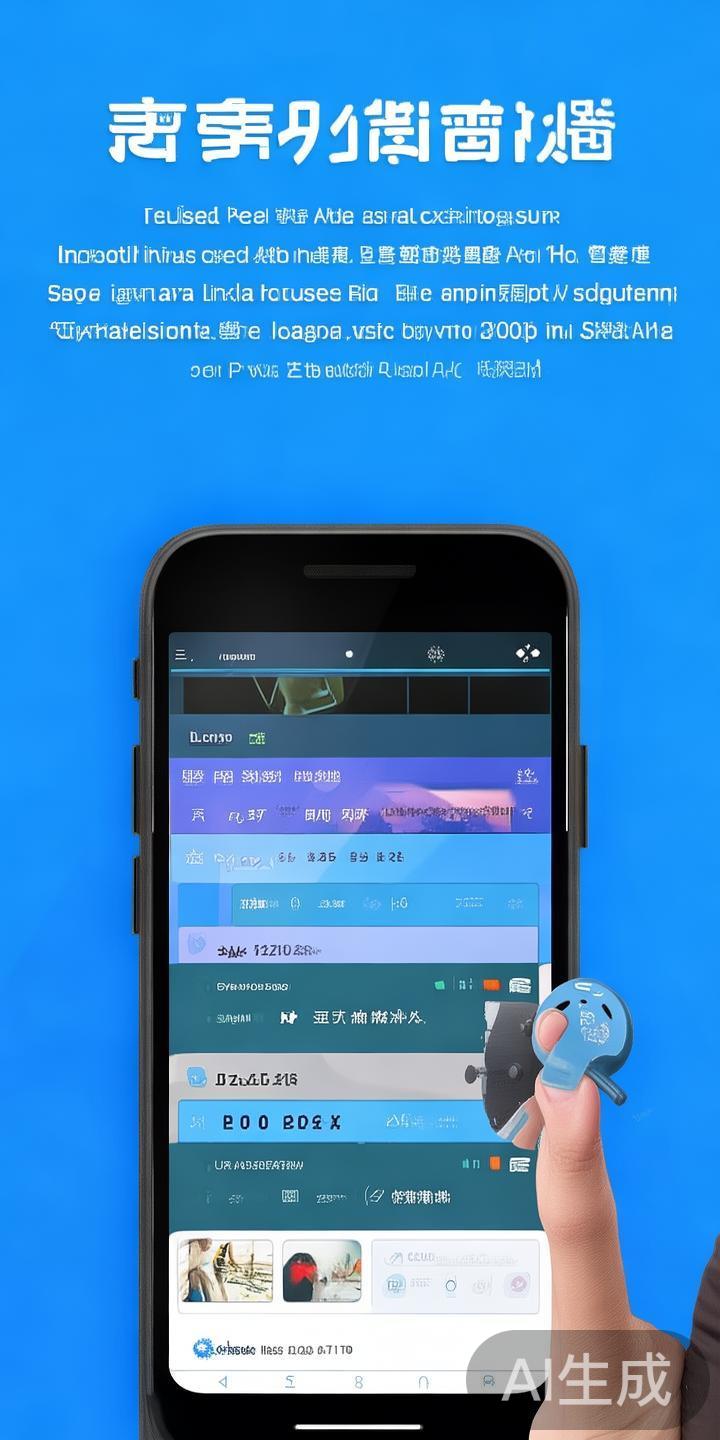 在数字化体育娱乐时代，越来越多的用户选择通过手机应