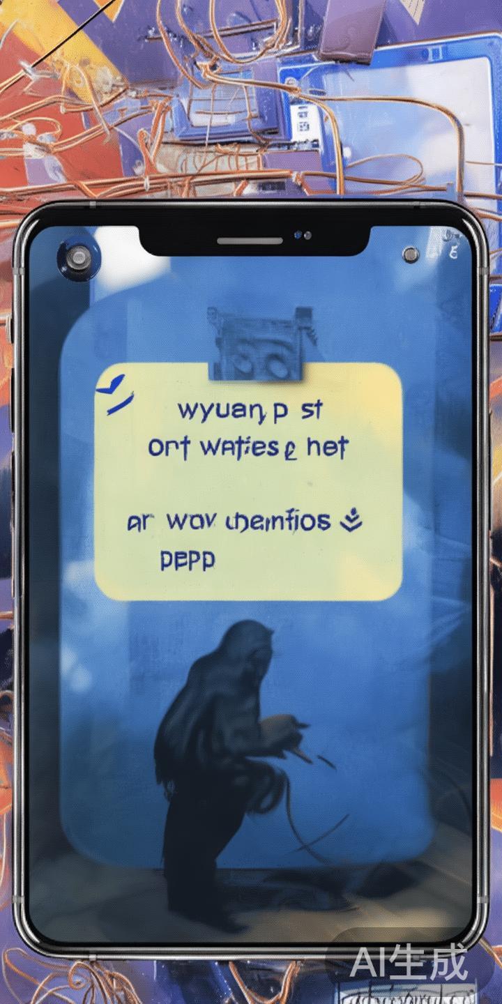 破解江南体育app不可用问题的常见原因分析与有效应对策略