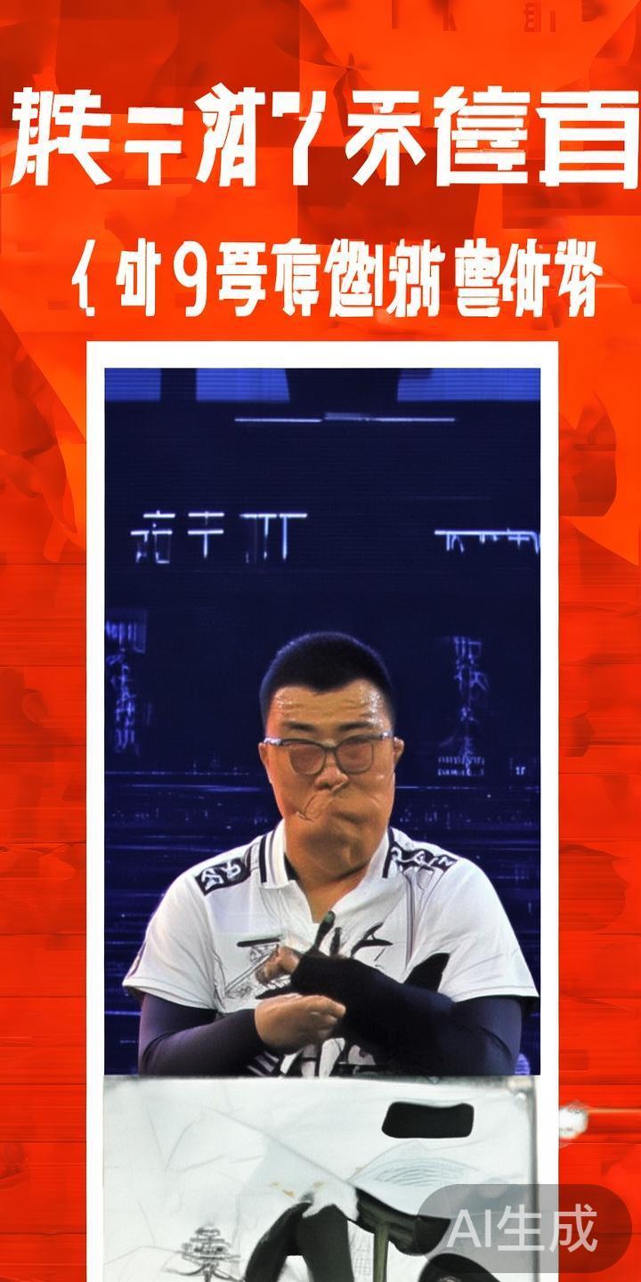 关于江南体育公司违法运营情况的证据分析与探讨