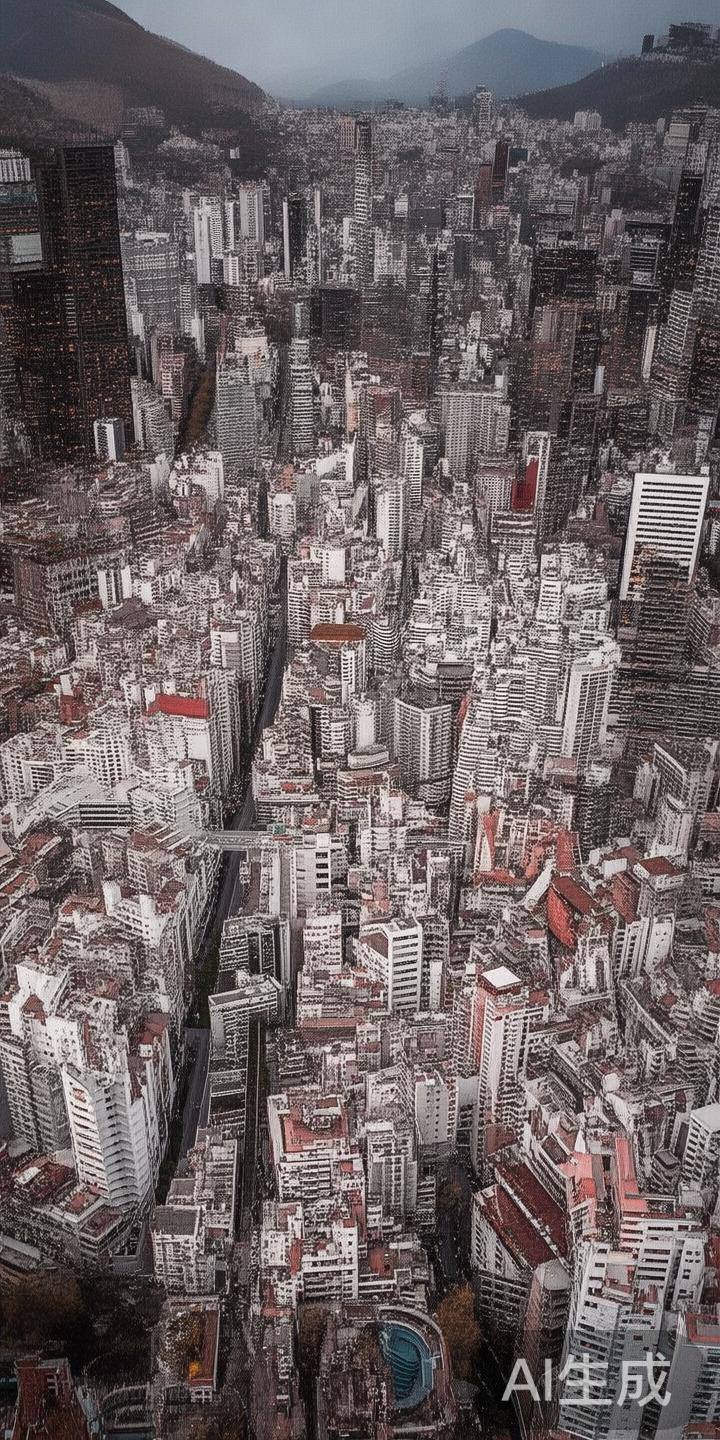 江南体育工作室：多元化体育项目与专业优质教练团队全面介绍