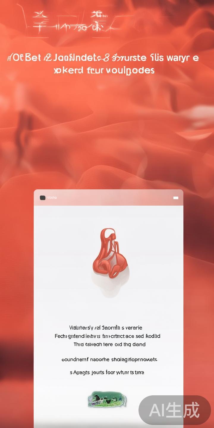 怎样快速下载江南app体育客户端并顺利完成注册与使用攻略