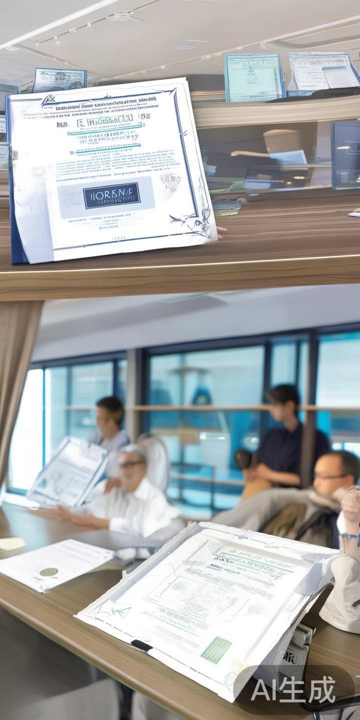 专家点评江南体育网站：平台信誉与安全保障全面分析