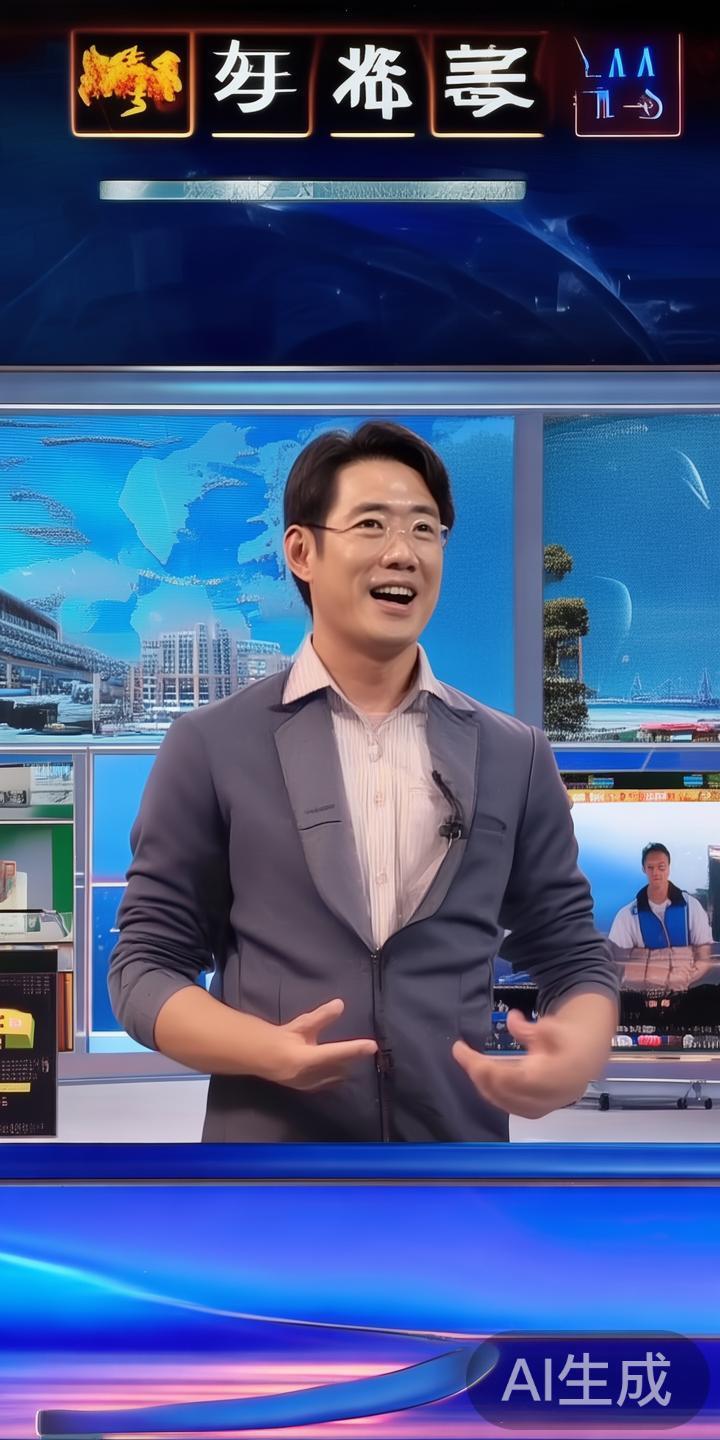 江南体育主播在塑造本地体育文化氛围中的作用与影响分析