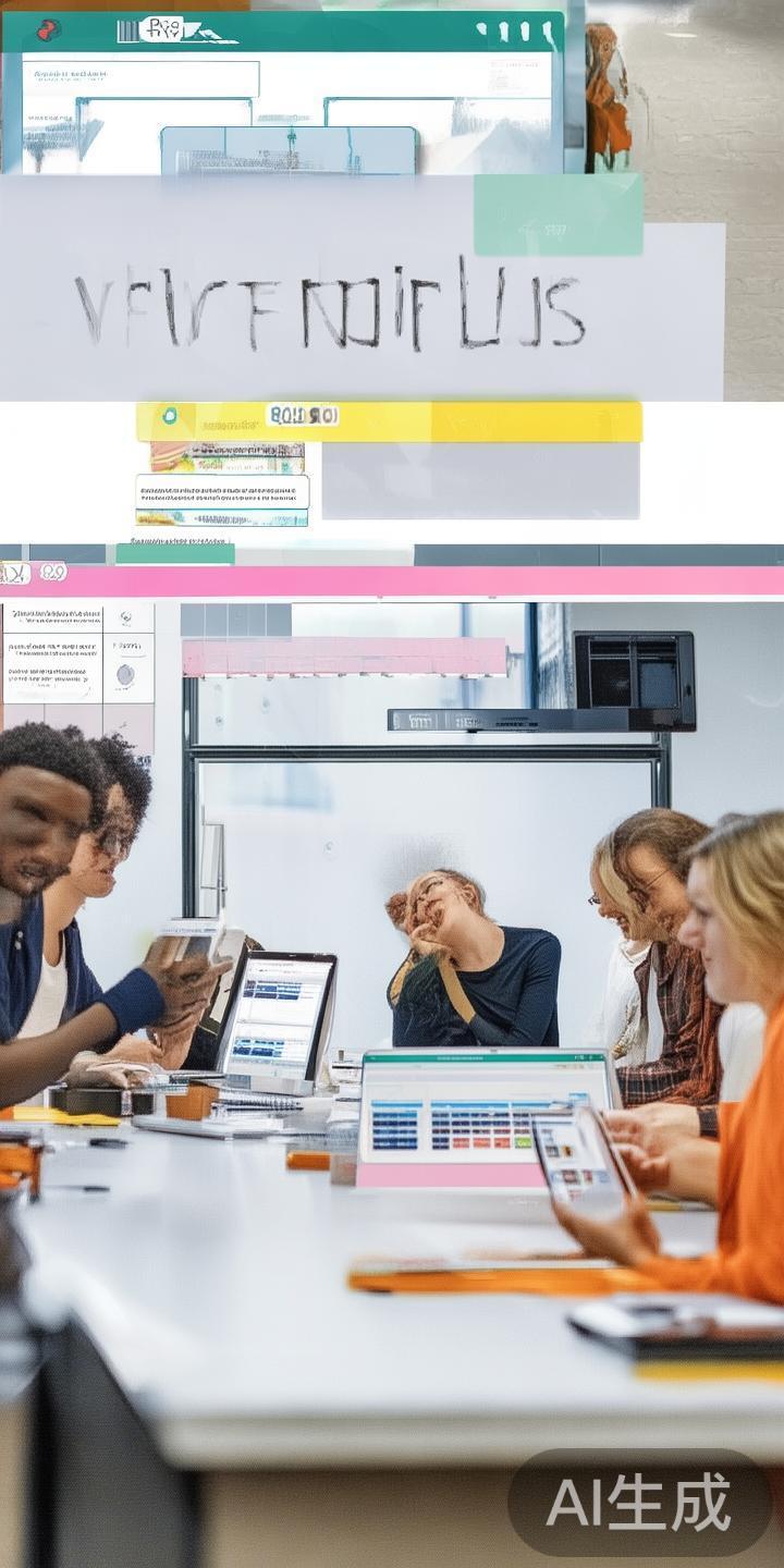 江南体育平台退款难题：用户能否顺利拿回付款？