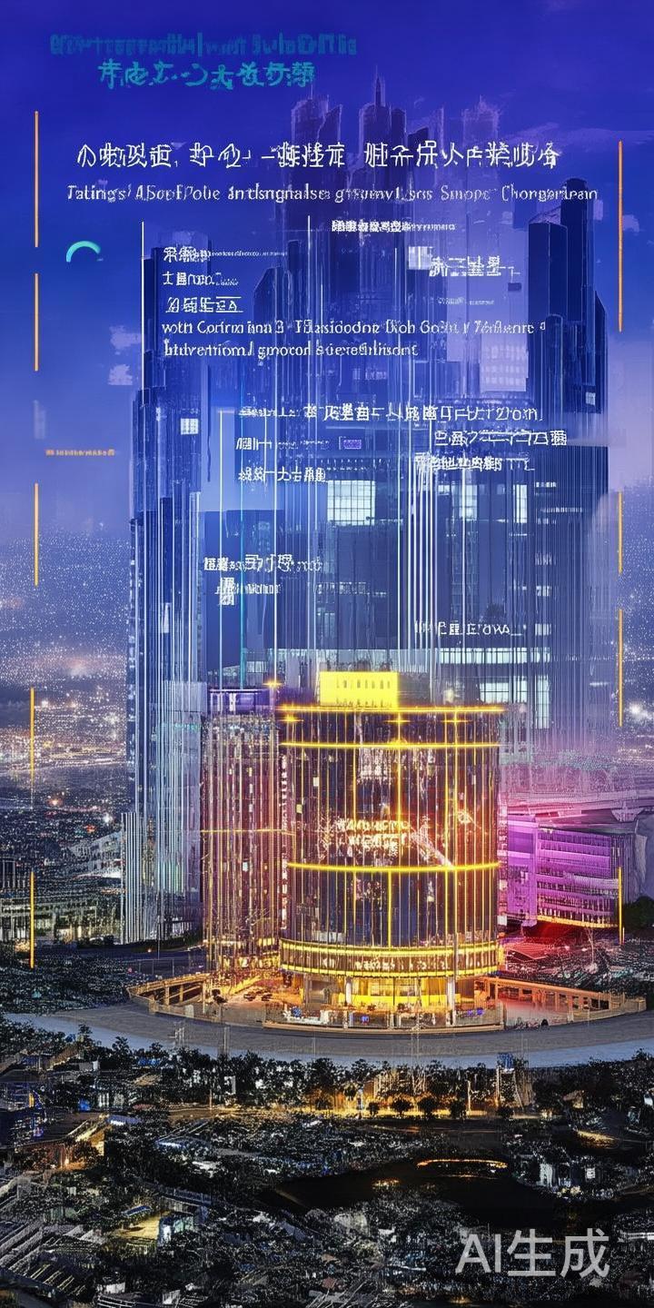 江南体育全站：全面报道江南地区体育新闻、赛事活动与运动员动态的权威平台