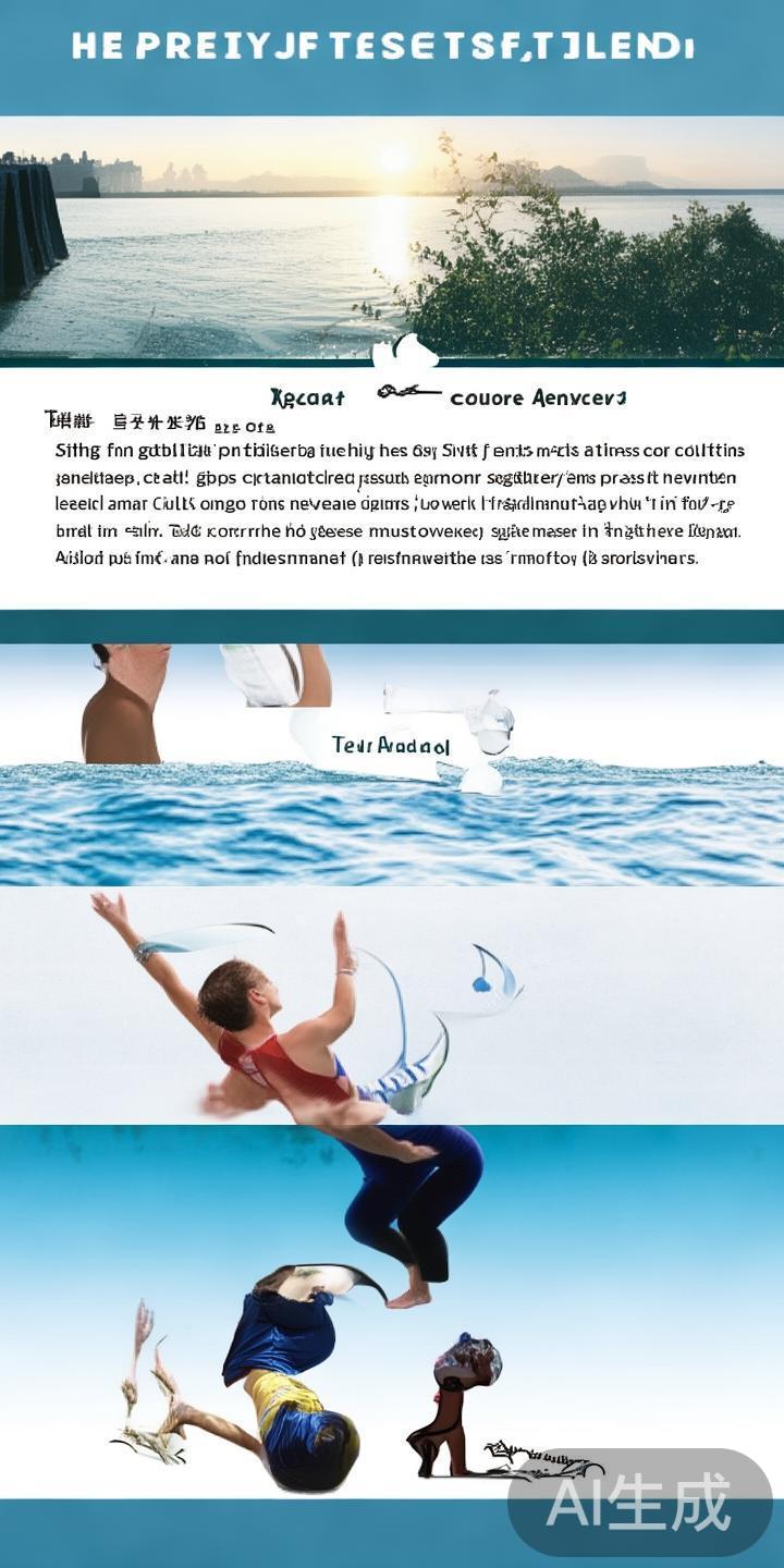 探索江南地区提升身体素质的体育课程推荐与实践经验分享