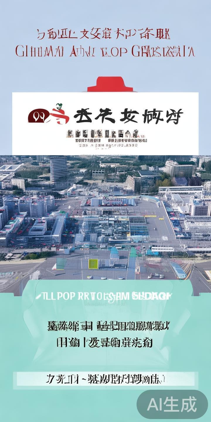 从江南体育到米兰体育：品牌更名的背景、发展与战略演变全景分析