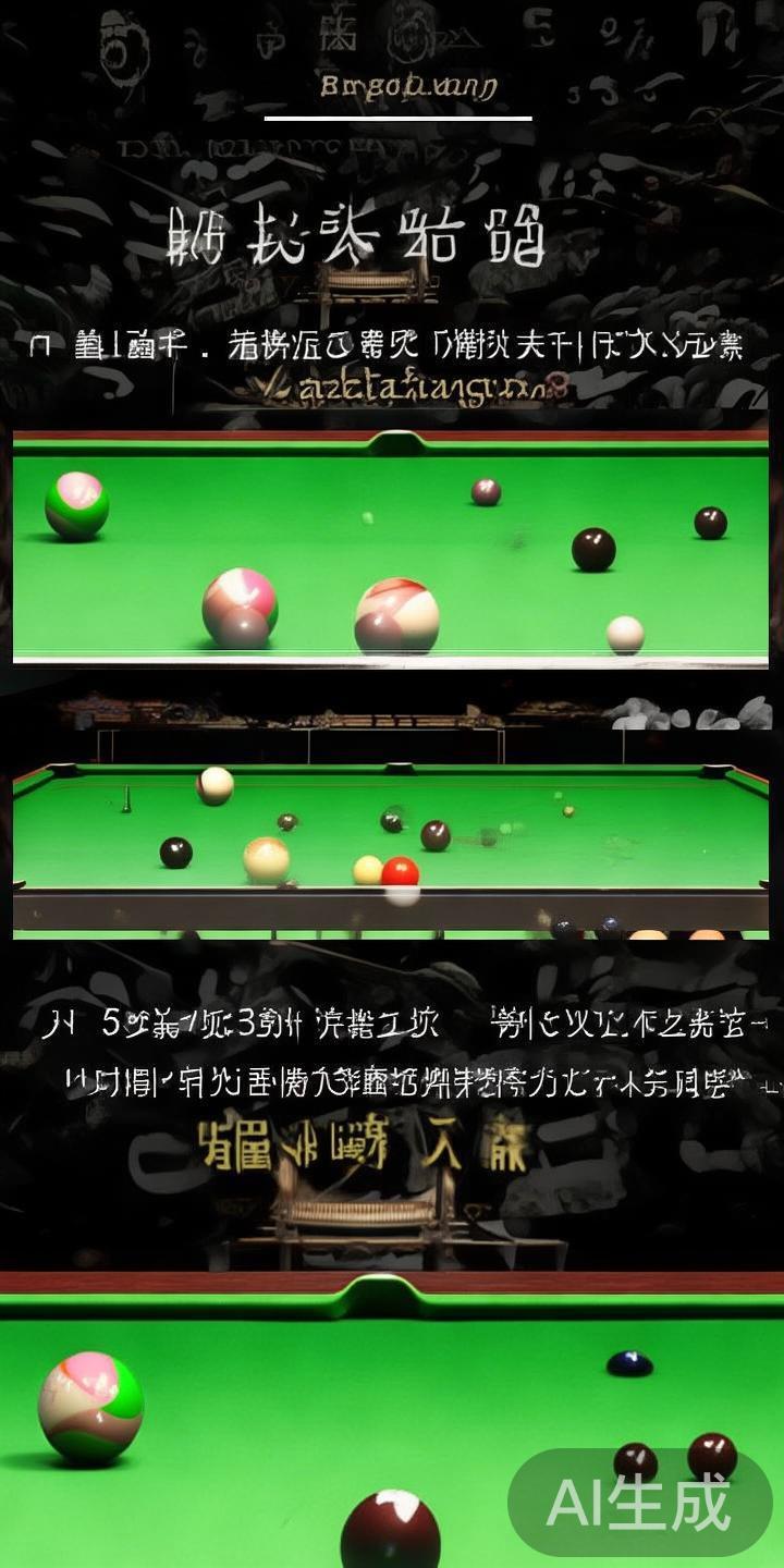 全面解析江南体育中串球技巧提升的高效方法与实战策略