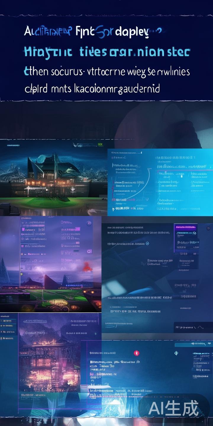 全面解析江南体育平台提现到账时间及常见问题解答指南