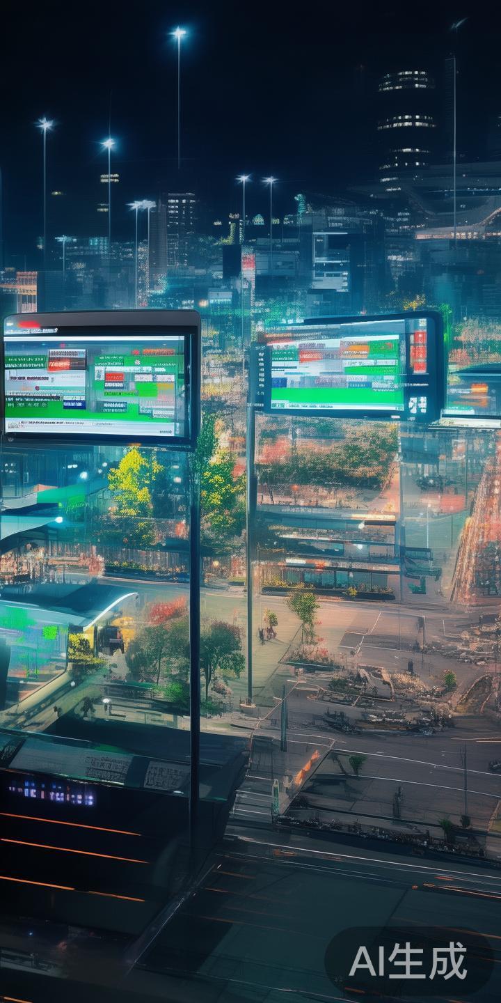 江南体育取款速度过慢的原因分析及优化解决方案探讨