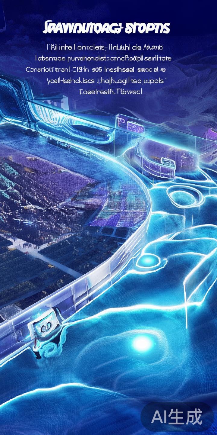 轻松获取丰富奖励：在江南体育返钱平台的全攻略