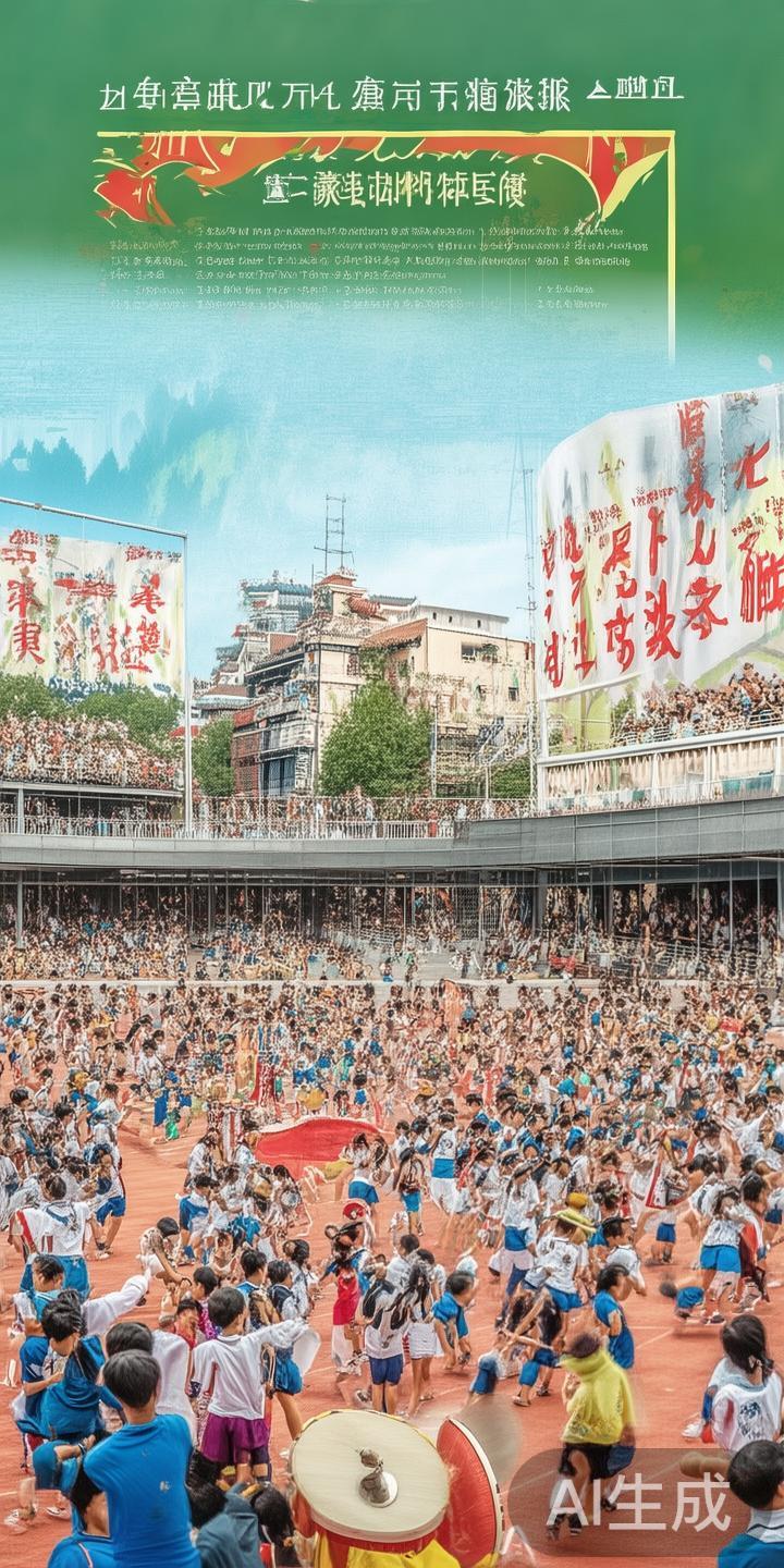 江南体育在推动地方体育事业发展中的积极贡献与成就