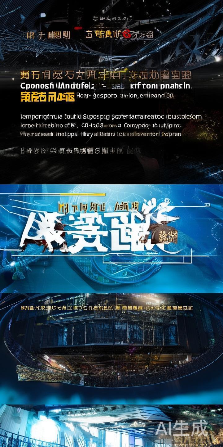 江南888体育：全方位打造专业一站式体育娱乐平台新体验