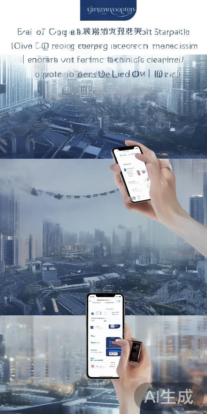 全面解读江南体育App官方网址及详细下载安装步骤指南