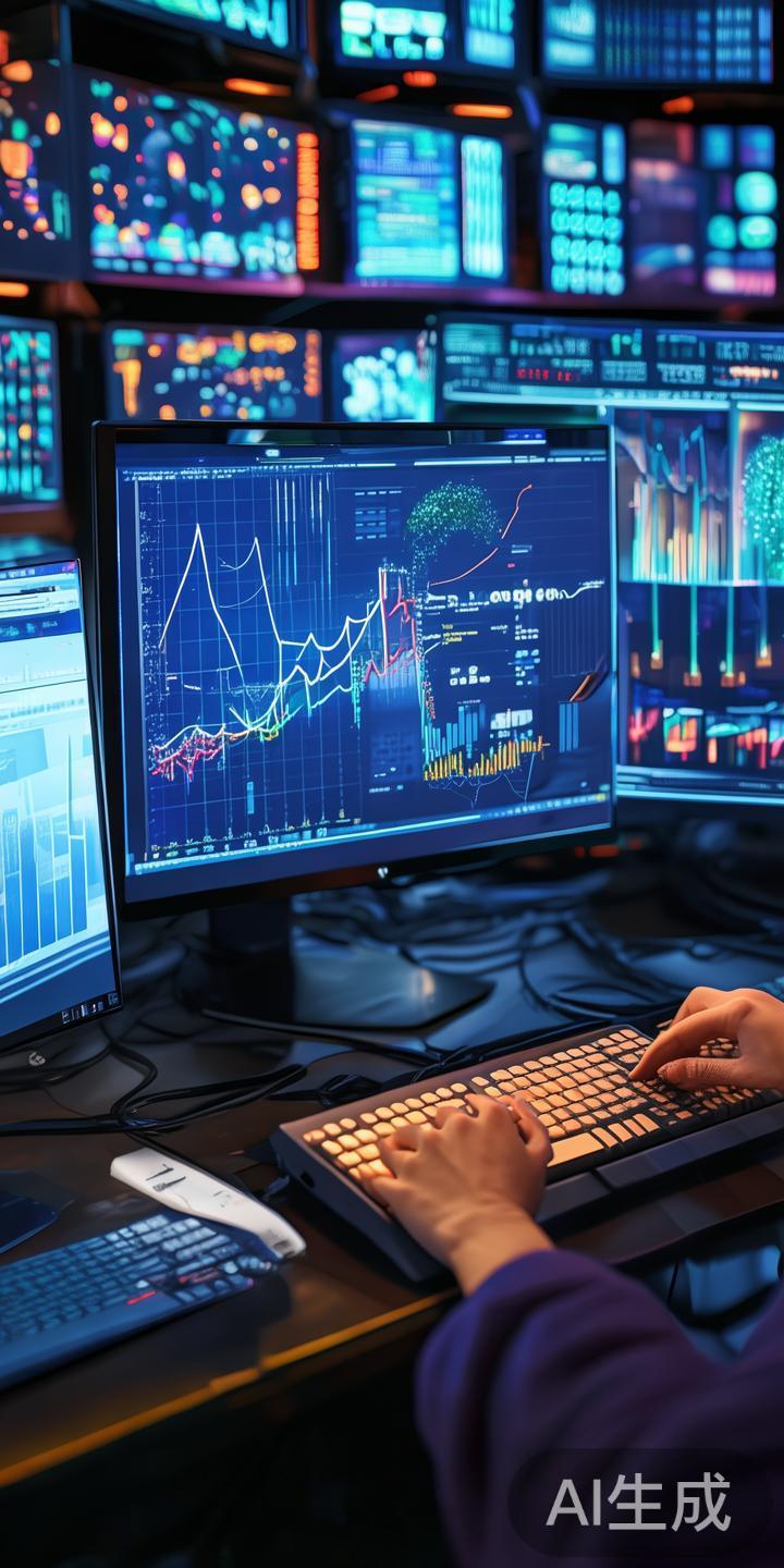 全面优化江南体育app服务器性能与安全保障方案