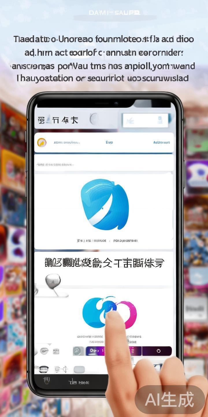 全面解析江南APP体育登录流程，让你轻松畅享精彩体育娱乐体验