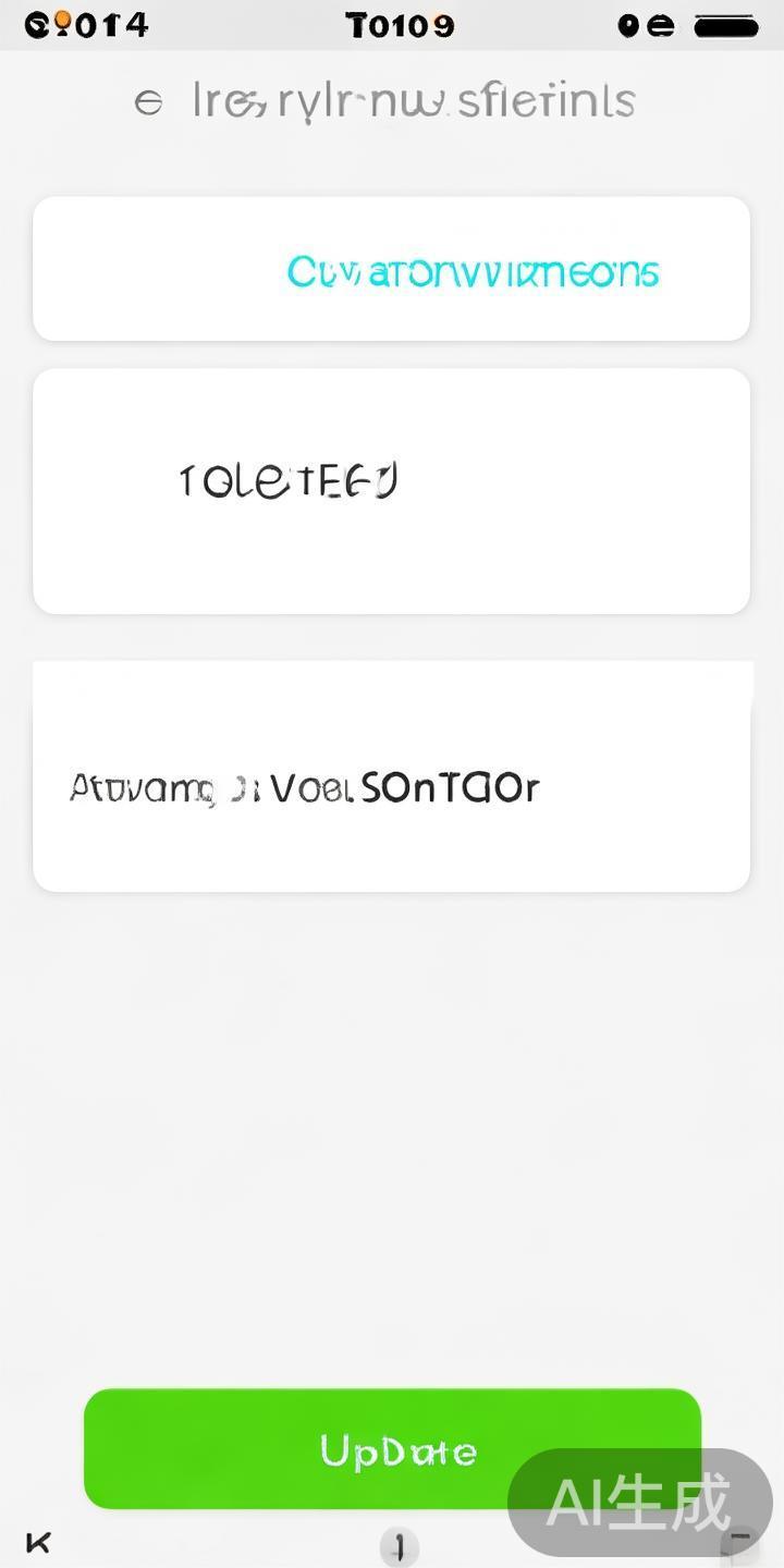 江南app体育最新版本下载安装方法及精彩使用技巧全攻略