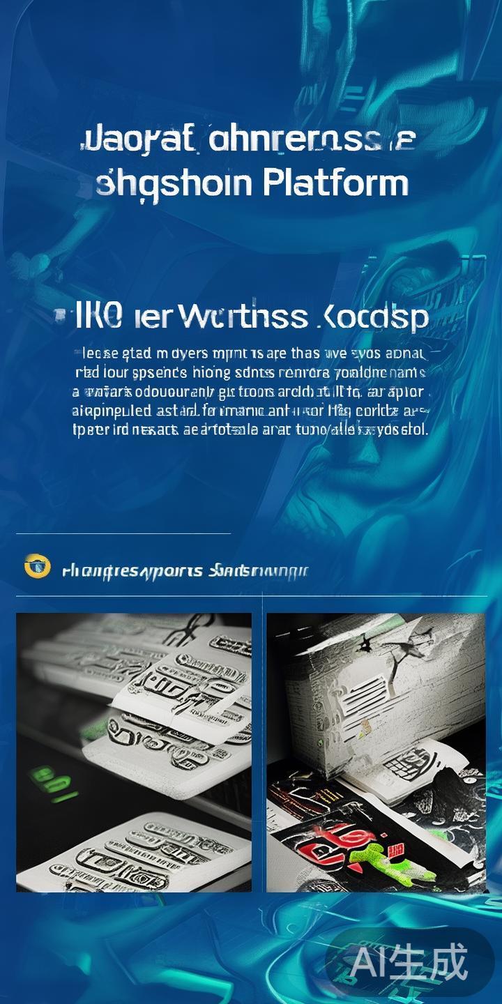 江南体育提款失败的原因分析与全面解决方案详解