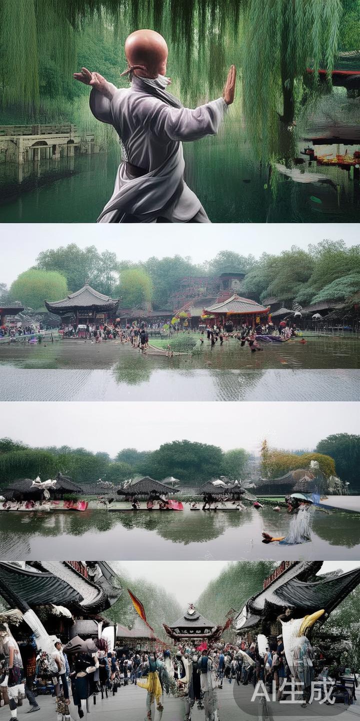 深入探索江南体育推荐内容，为你的运动之旅注入新动力