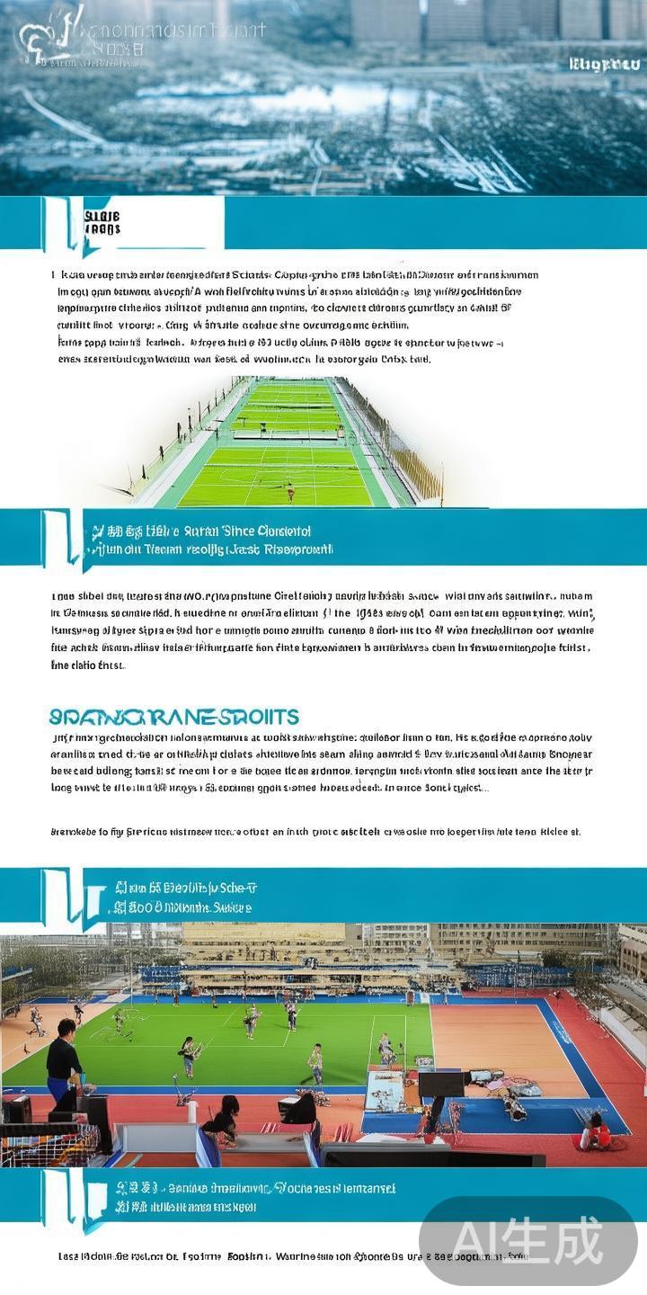 江南体育号助推本地体育事业发展策略与未来发展蓝图