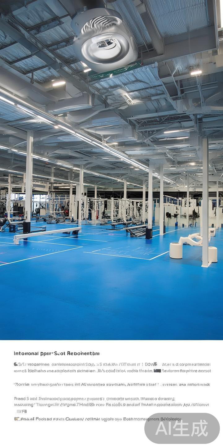 全面提升江南体育球场设施与服务，创新专业运动休闲新体验