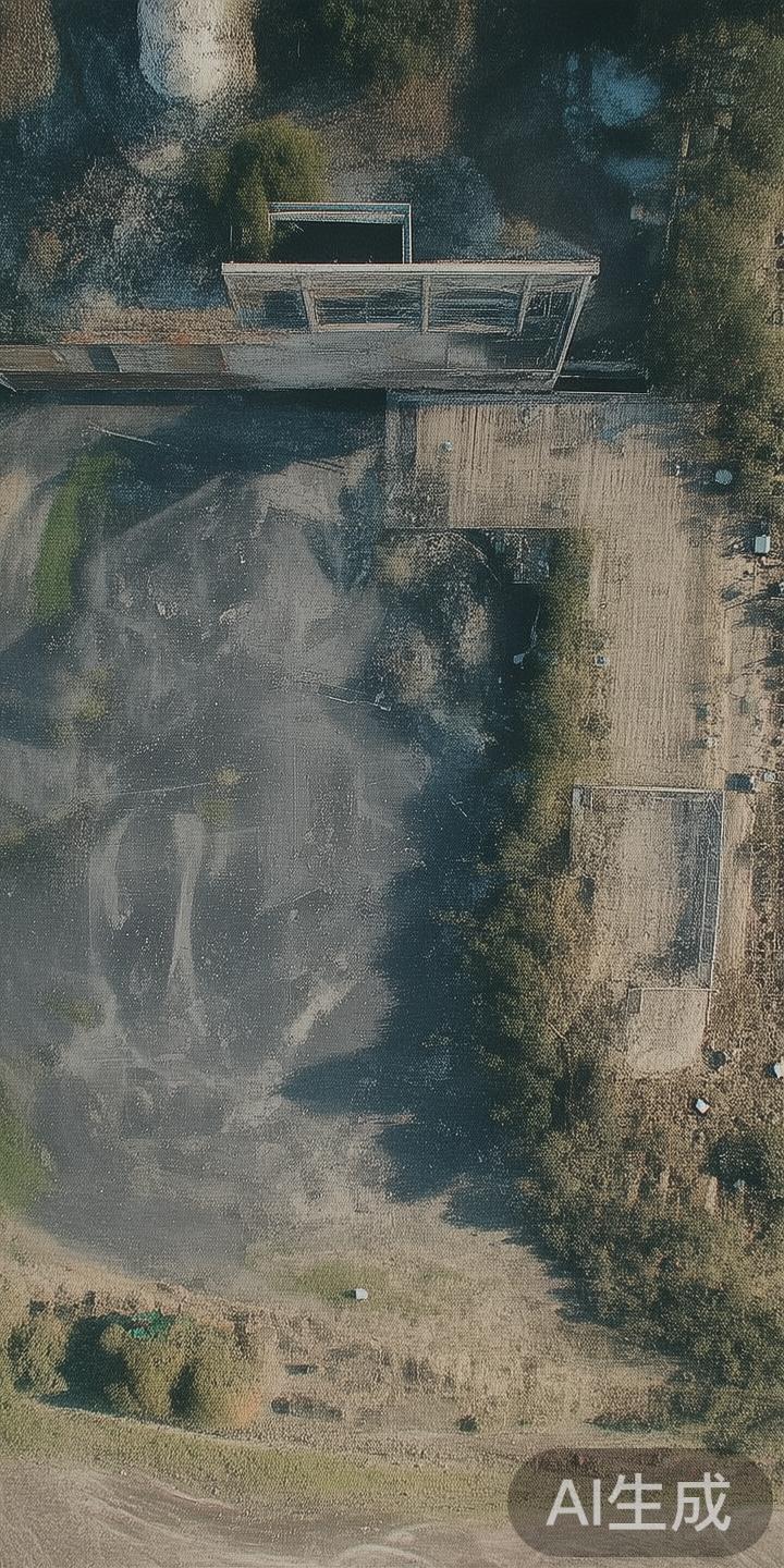 江南体育设施维护中常见问题及有效解决方案分析与优化措施