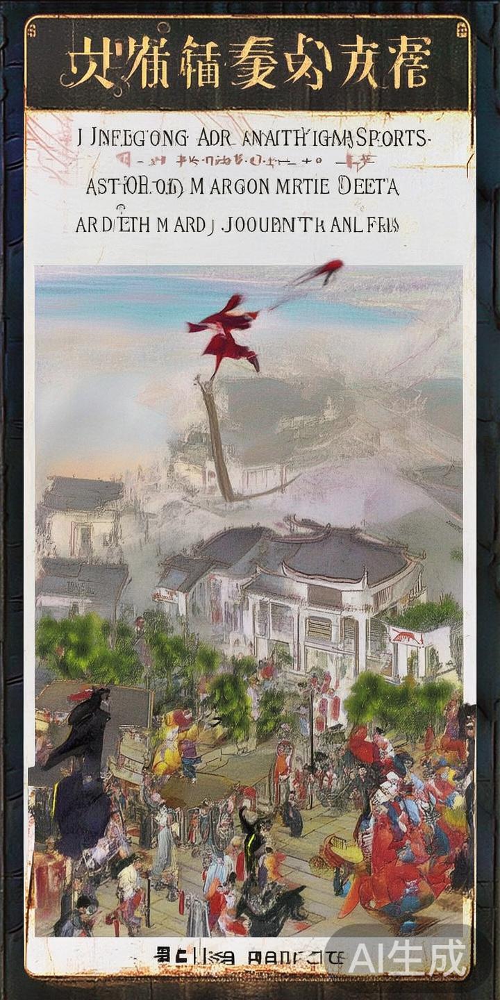 江南体育的起源与变迁：最早名称及演变历程详解