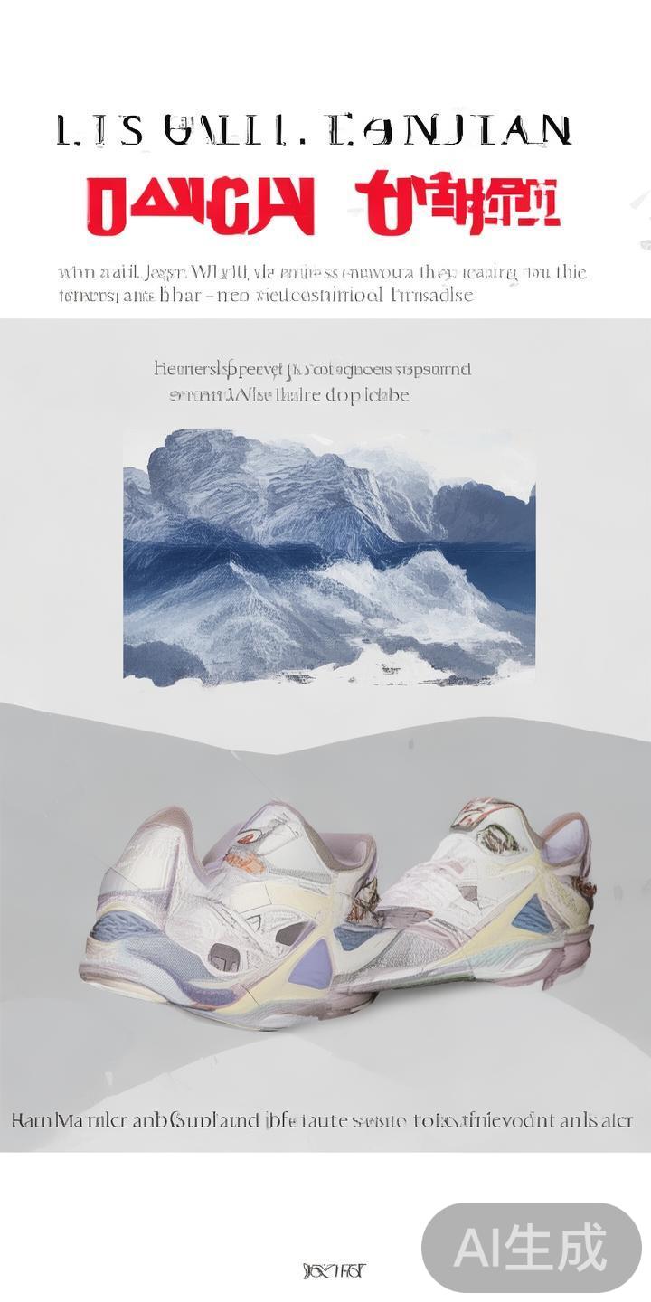 深入分析江南体育更名的背景、目的及未来发展战略