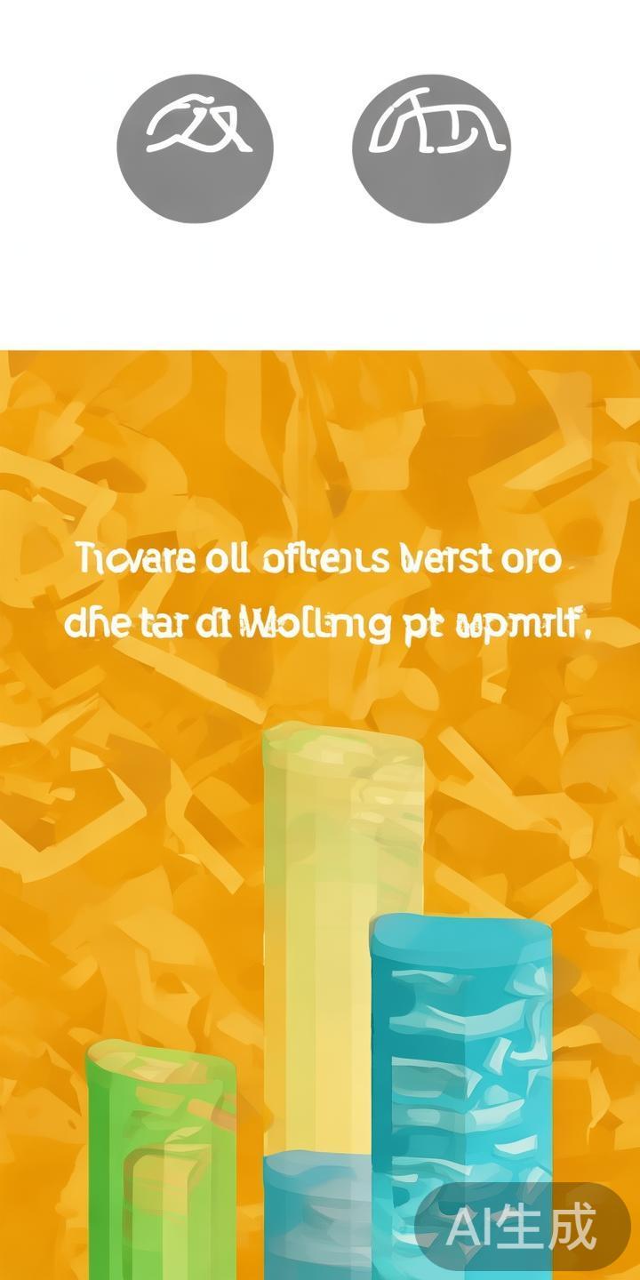 为什么优先选择江南体育进行体育竞彩？提现速度是否是决定因素？