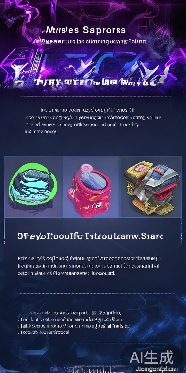 全面解析江南体育售号服务的优势与提升用户体验的关键要素