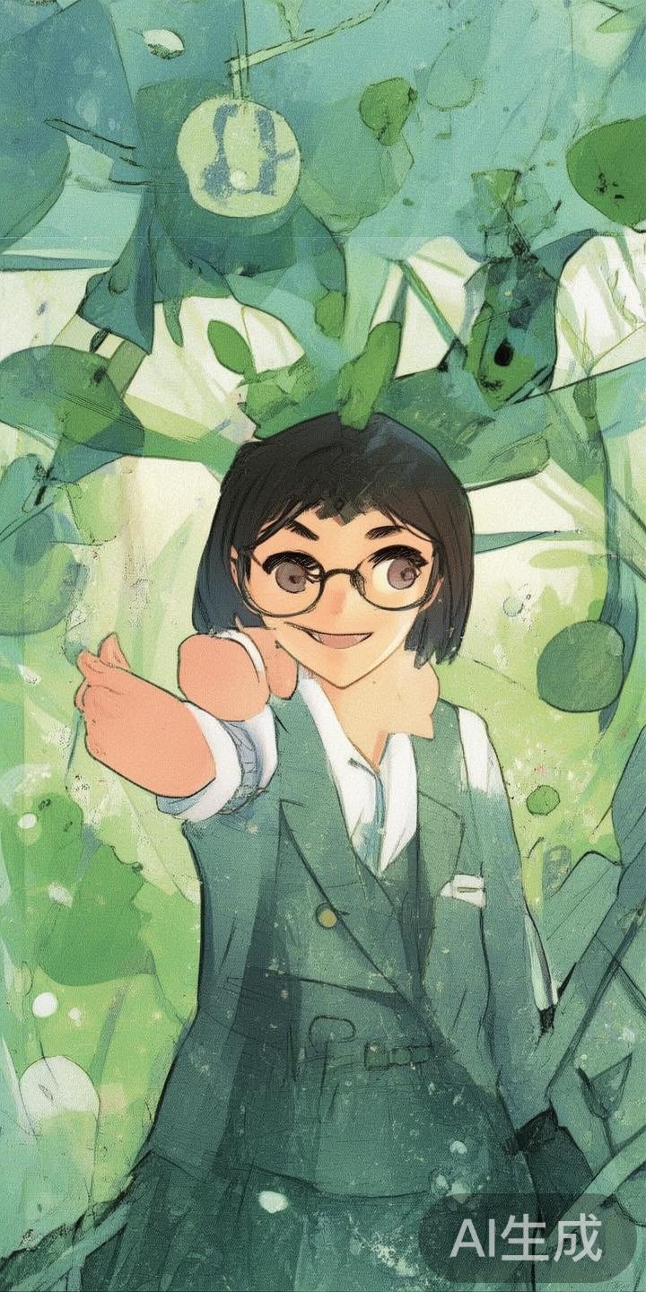 南坪江南体育乒乓球爱好者交流与培训机会全面解析