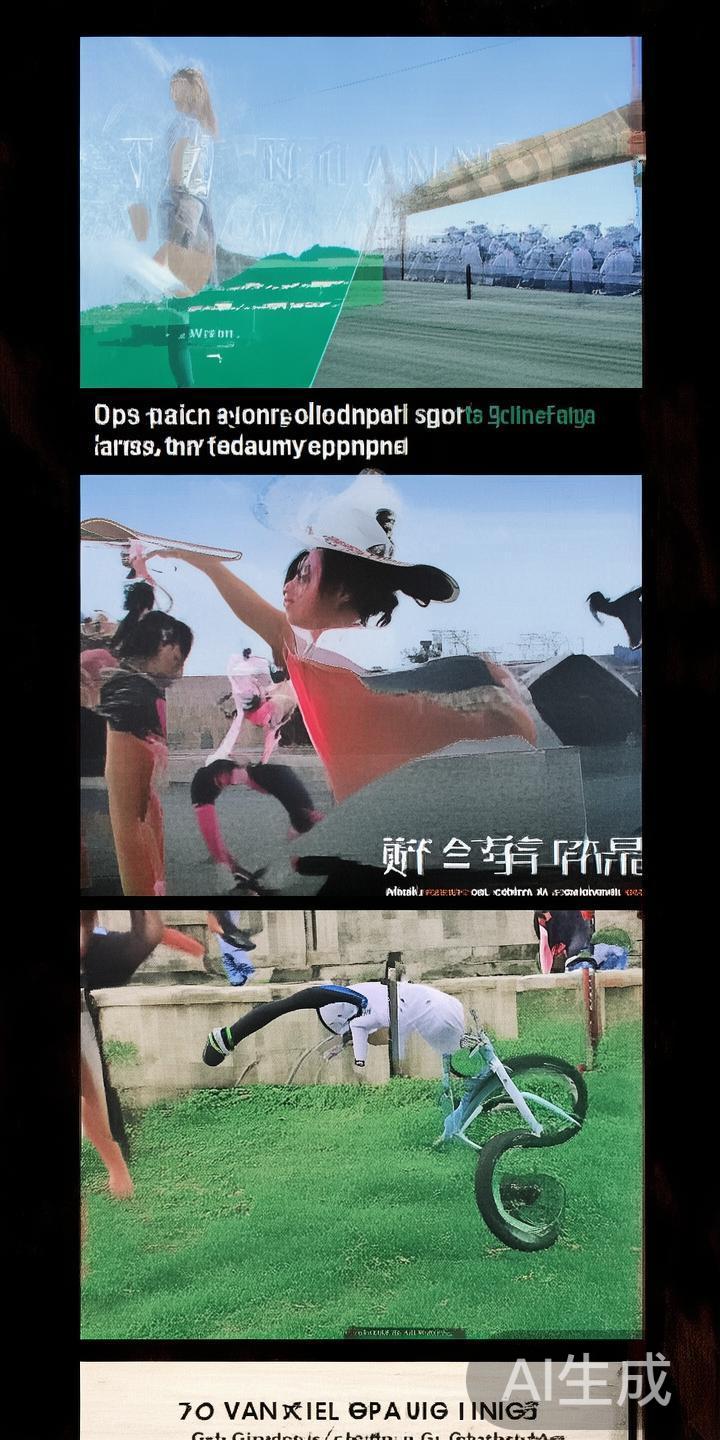 江南体育欧宝品牌发展历程及核心合作伙伴全面解析