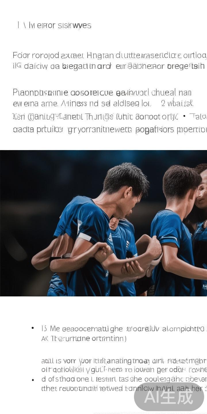 遭遇江南体育失利后用户应采取的补救策略与实用建议