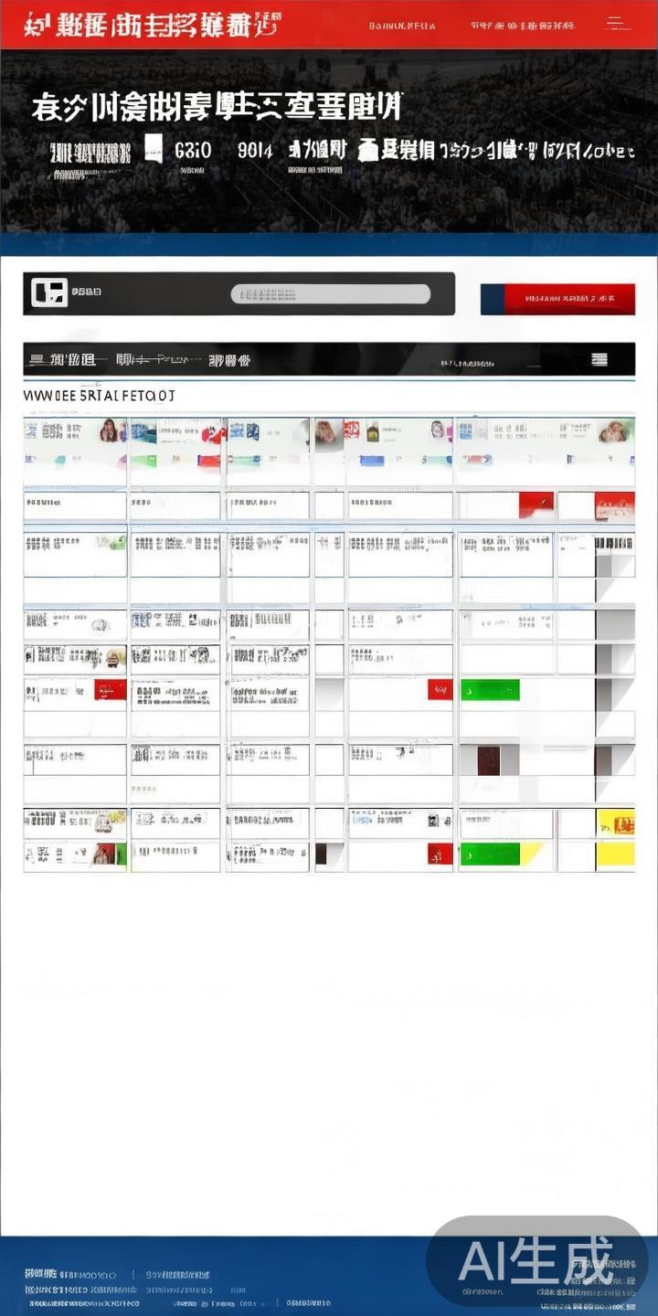 江南官方体育网站全面解析：丰富运动项目、明星运动员与最新动态一览