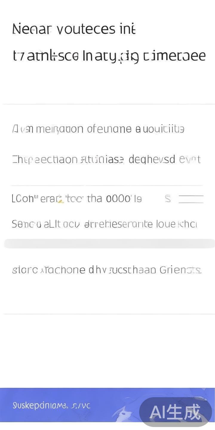 全面介绍江南体育平台查成绩的操作流程与实用技巧指南