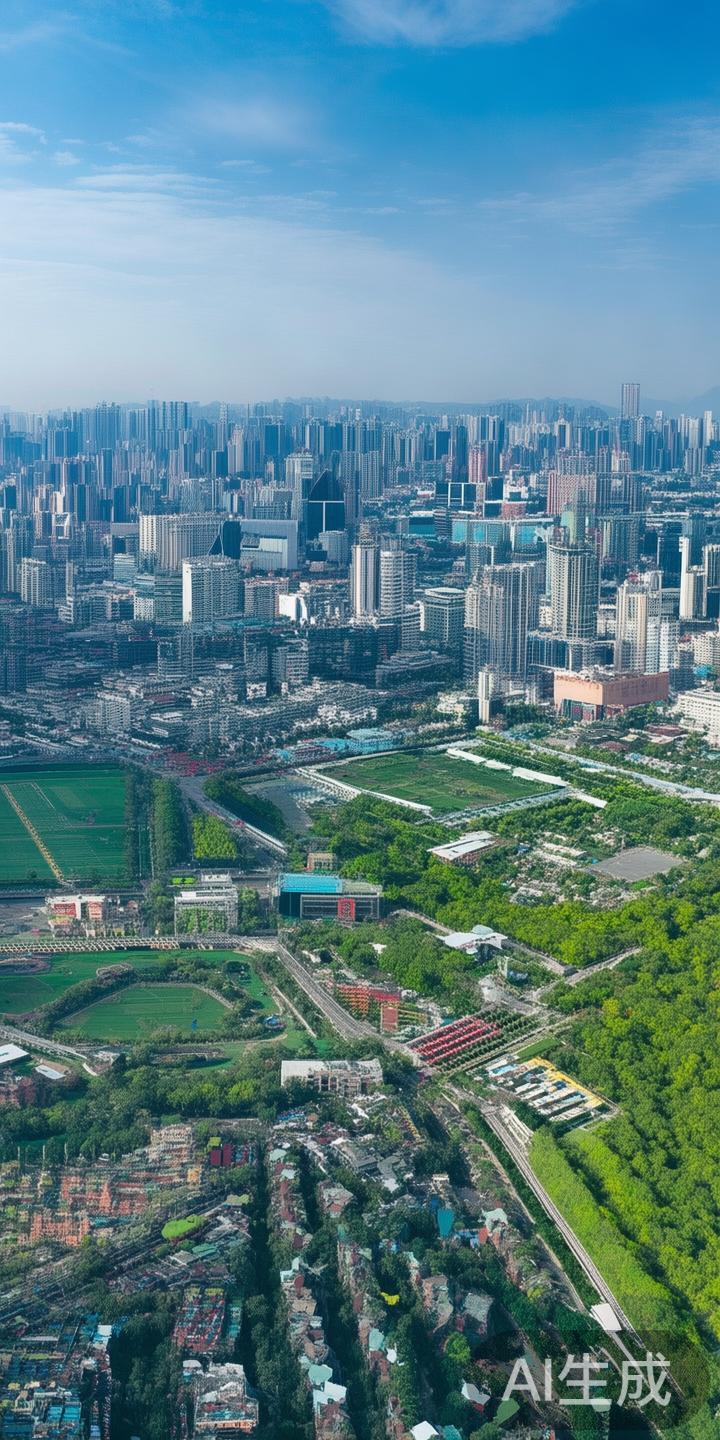 江南体育合作重点球队及未来发展前景全面分析与展望