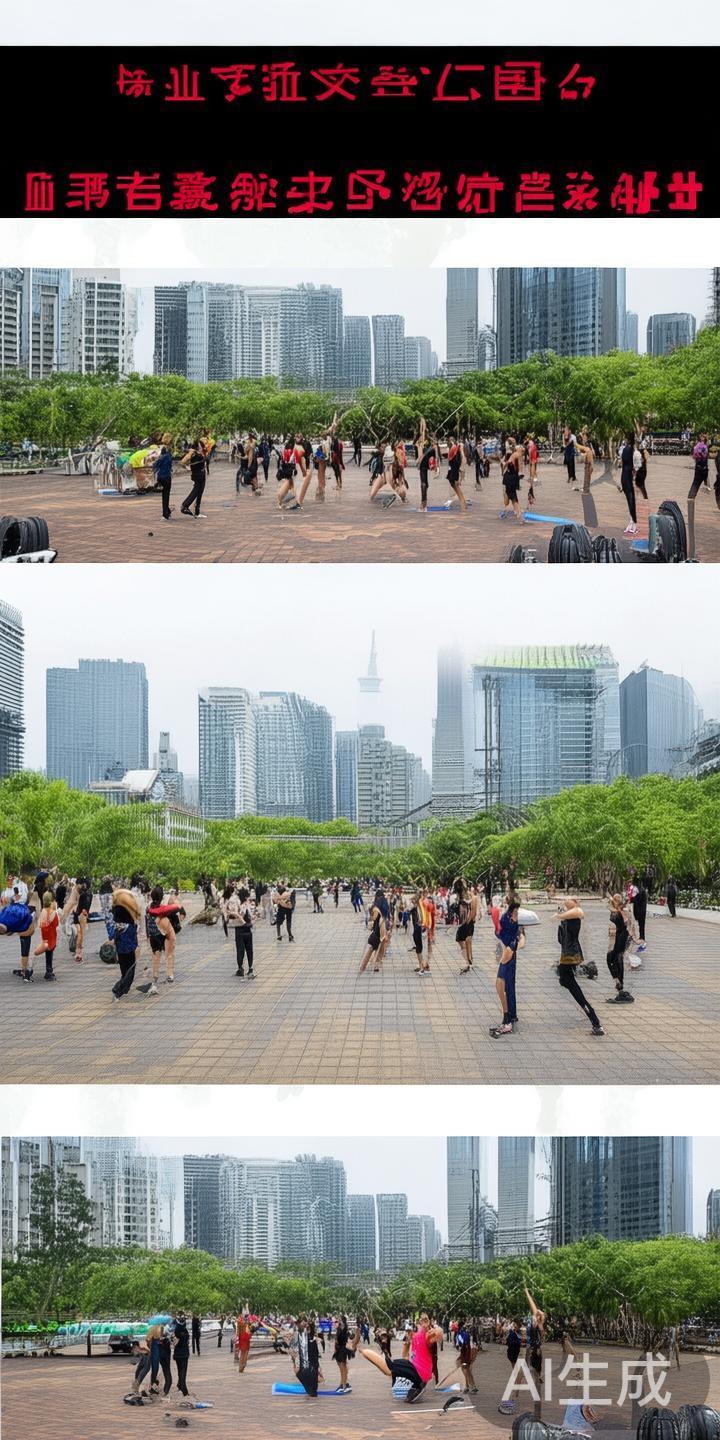 选择江南体育代客服务，尊享专业贴心陪练与个性化体育指导