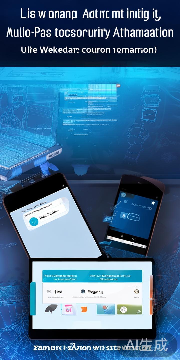 全面提升“江南jn体育登录”账户安全的实用操作指南