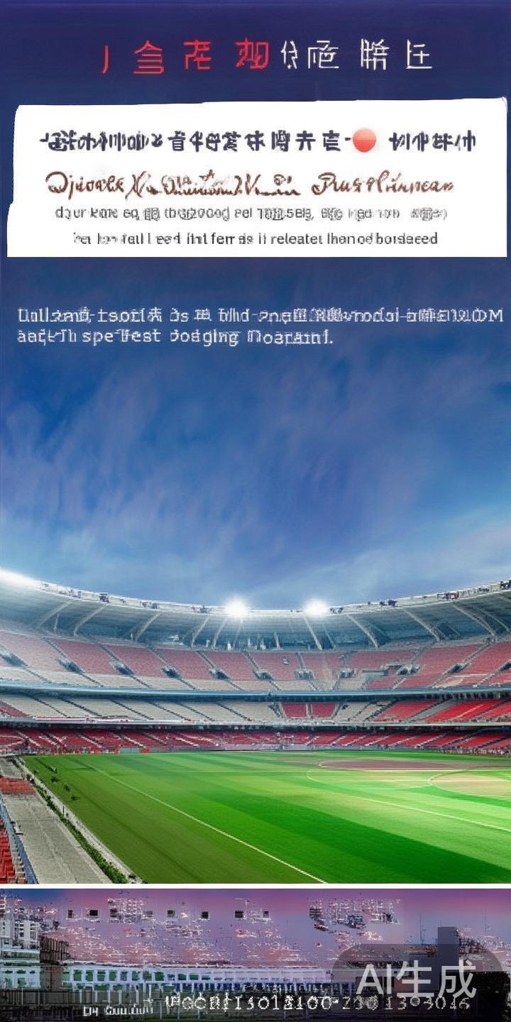 在进行预订之前，首先需要确认江南体育足球场的官方预