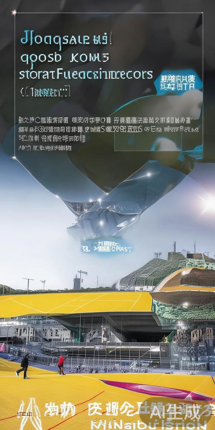 江南体育与浩瀚体育合作前景分析及其对地方体育产业的推动作用展望 江南体育以其在区域体育赛事组织和运动场馆建设方面的