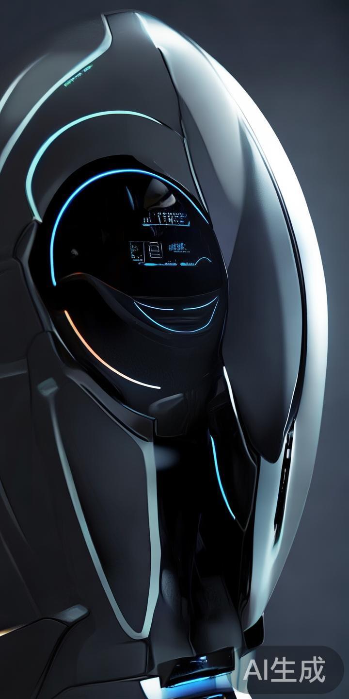 在江南体育购买的运动装备是否保证正品可靠性分析 商品防伪标识:正品运动装备通常配有防伪标签或激光二